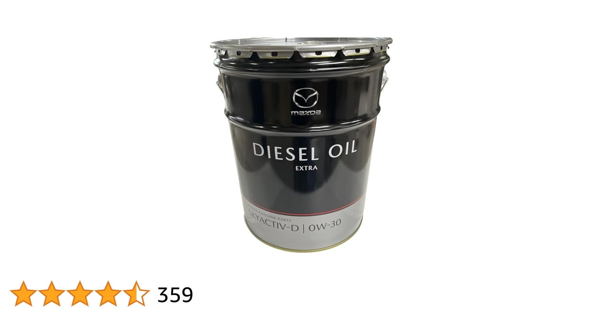 SKYACTIV-D EXTRA 0W-30 新品+残4.5ℓ+オイルフィルター SKYACTIV-D EXTRA 0W-30 新品+残4.5ℓ+オイルフィルター マツダ