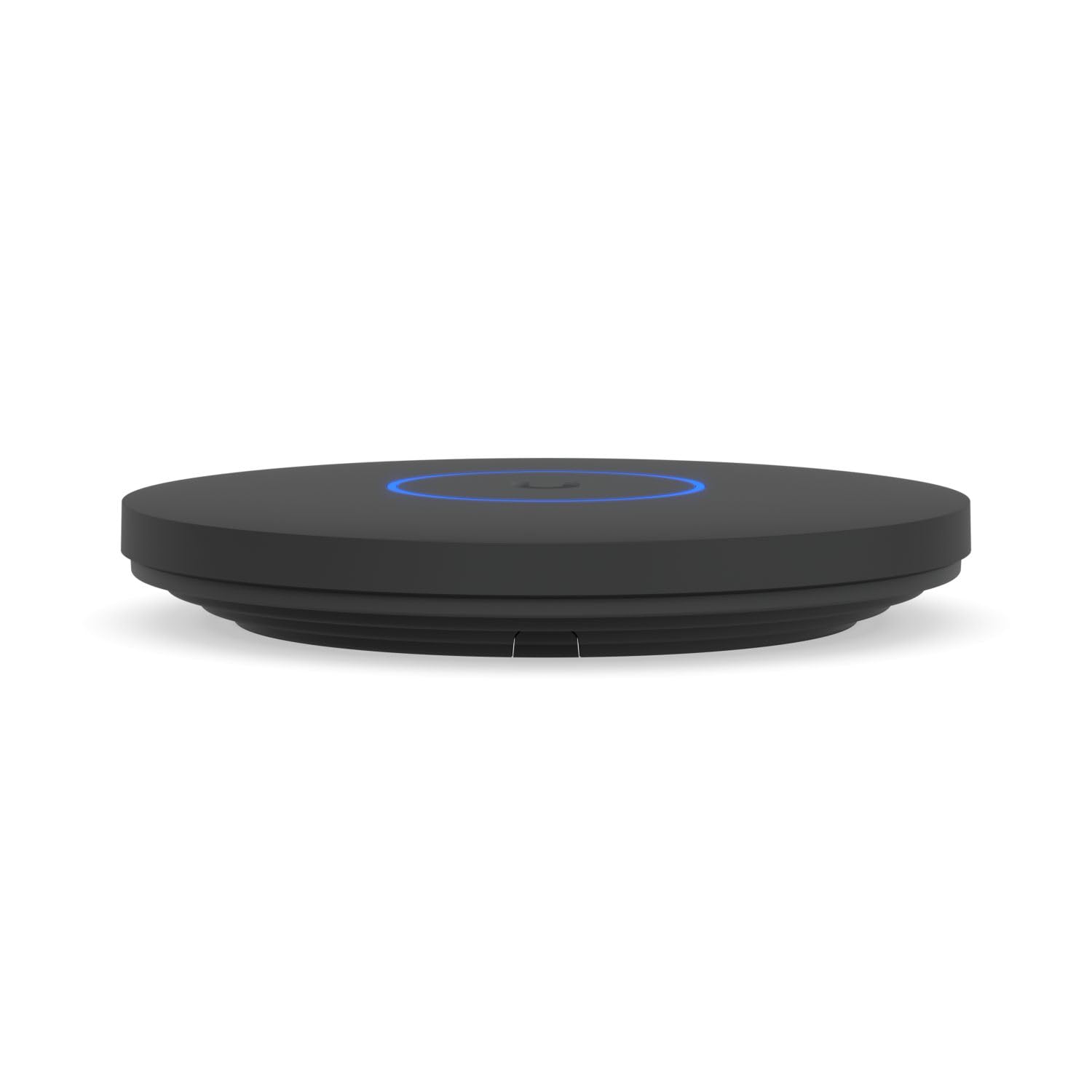Ubiquiti Unifi Ap U7-Pro Xg Black - Access Point - Wlan (u7-PrO-XG-b)