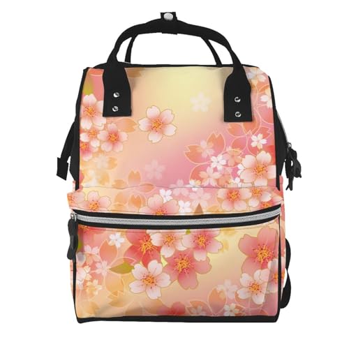 [NN`F] }U[YobO a a  }U[YbN bN ނobO bNTbN PcobN ւobO e @\ h   ߉\ s ʋ fB[X Y