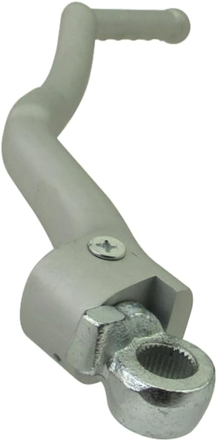 NC250 Kick Starter Lever For Zongshen ZS177MM 250cc BSE KAYO Dirt Bike