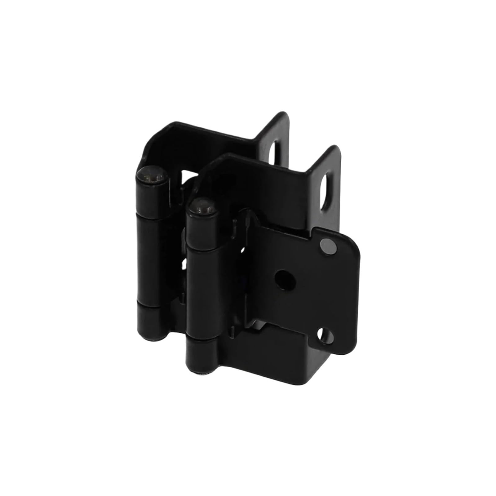 2 pcs Cabinet Hinges Door and Window Hinges