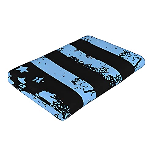 Custom Beach Towel Personalized Your Own Photo Beach Blanket Microfiber Soft Lightweight Beach Bath Pool Towel For Camping Travel Swimming 32”X 52” #TOP6
