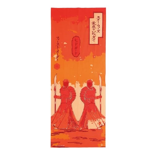  ʂ STAR WARS X^[EH[Y bhEK[h/XgO n { 2535036900