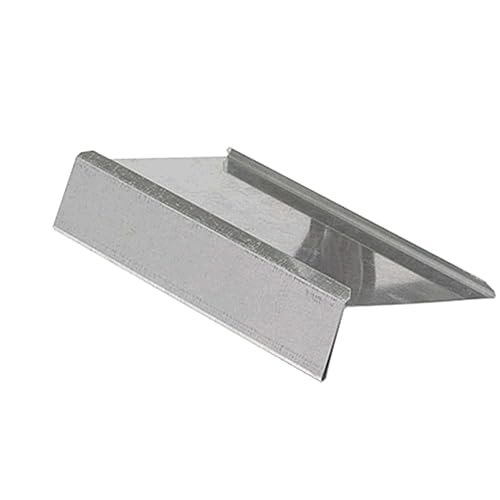 Miniatura 3 de Jackson Safety Marcador jumbo de aluminio #4 duradero, ligero, con transportador calibrado, brazo de marcado ajustable de triple articulación,