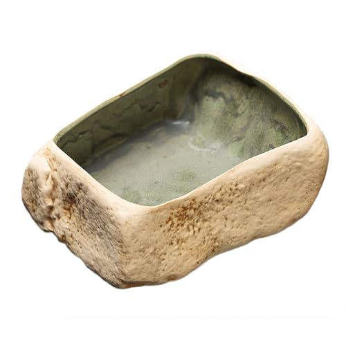    _J  _J @ kAؔA T  X̗t[^XRCOXO[J^cK[f^Aؔ  @  x_rO (X^C4)