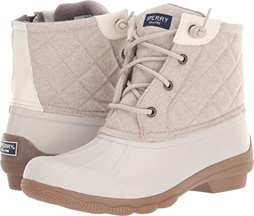 Sperry Ladies Footwear Women's Syren Gulf Rain Boot