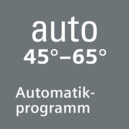 Icona del programma Auto 45°-65°