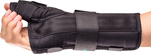 La mejor comparación de Soporte radial pequeña los mejores 5. 30 Imagen adicional