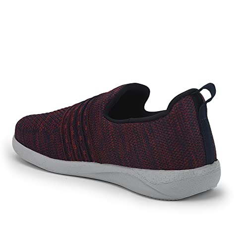 Image of Liberty Men Sneaker Shoes
