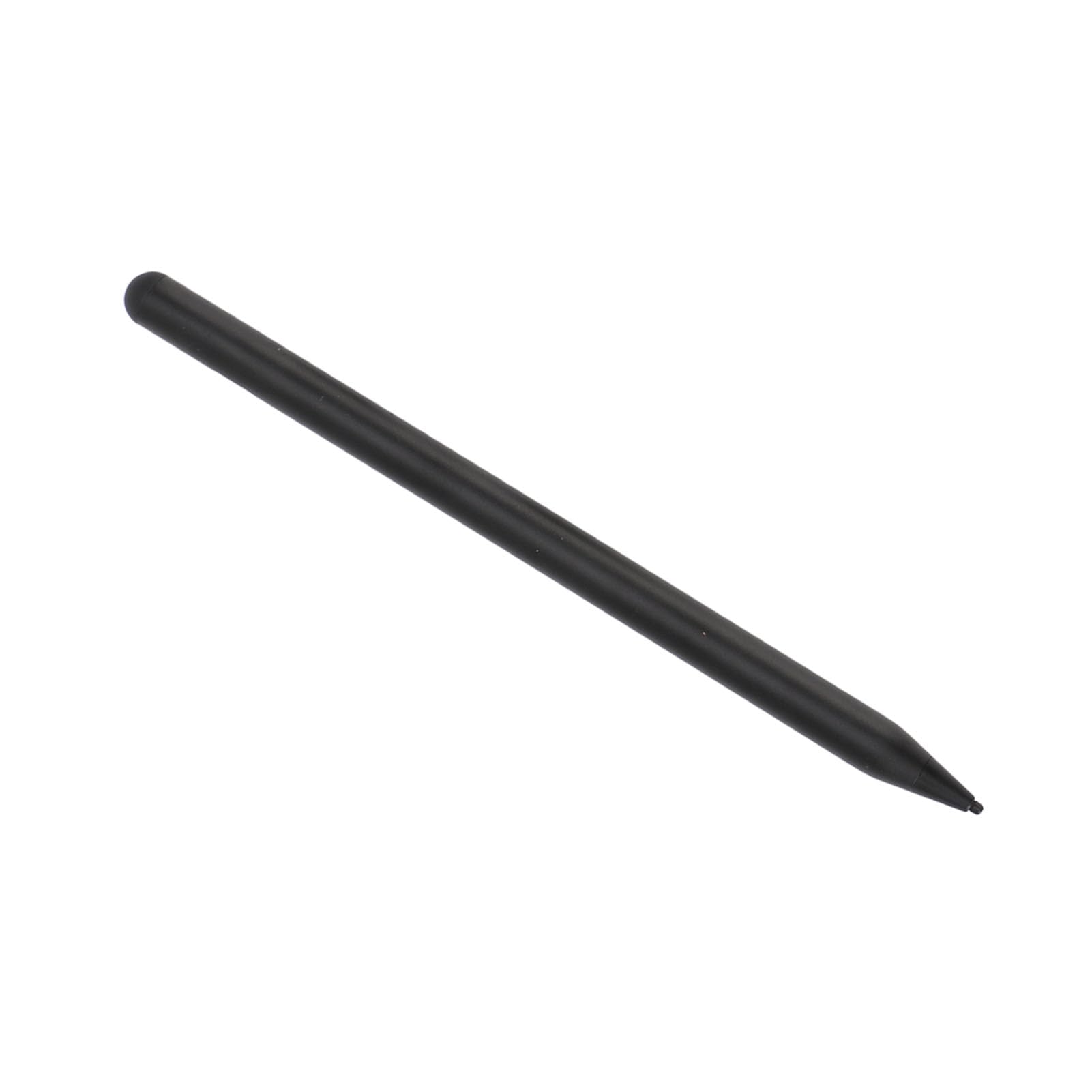 Tilt Active Pen con Sensibilidad Avanzada de Presión para X360,
