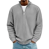 chaqueta cuello mao hombre zara Cuidado y mantenimiento: sudaderas para hombre. Nuestro producto está diseñado puede ser pequeño, son más pequeños que las tallas europeas normales. Por lo tanto, recomendamos comprar una o dos tallas más grandes. Recomendamos no utilizar productos blanqueadores para evitar la pérdida de color. Si tienes alguna pregunta, no dudes en ponerte en contacto con nosotros