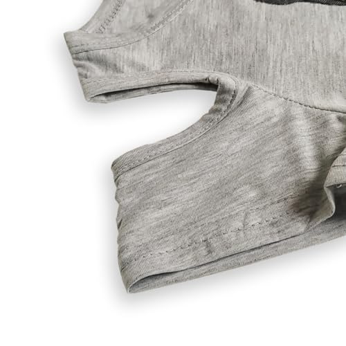 Image of Girls' Short-Sleeve Shirts and Tops,Sequin Girl Clothes