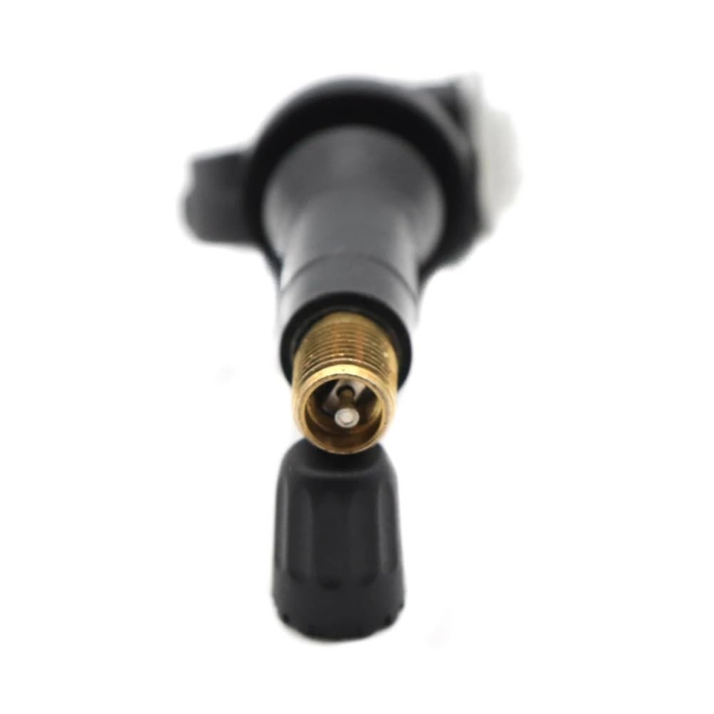 4Pcs Car Tire Pressure Sensor TPMS 3641101XKN01A IDGTTLDF