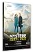 Produktbild Le mystère henri pick [FR Import]