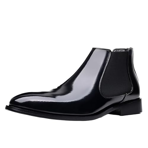 jp vC rWlXJWAV[Y tH[}V[Y Xb| ~bhgbv [Nu[c o[\[ _ ϋv Ռz K