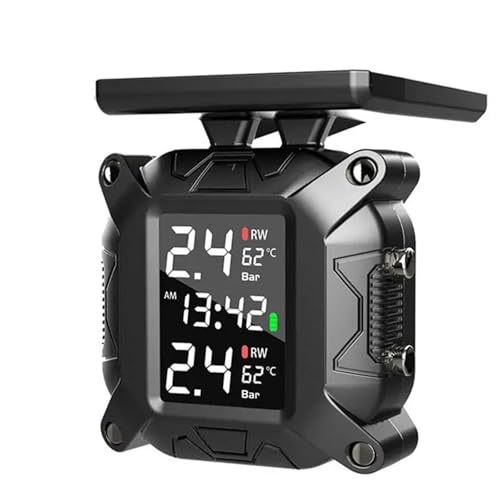 �I�[�g�o�CTPMS�\�[���[�p���[�^�C�����j�^�[���A���^�C���^�C�����j�^�����O�V�X�e�����x�Z���T�[�A���[���V�X�e��(M7)