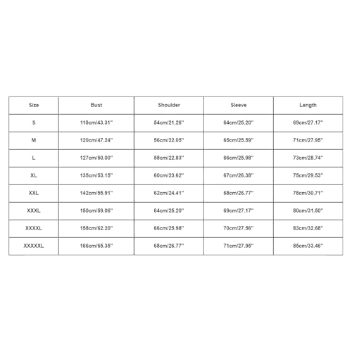 Collared Sweatshirts for Men Classic Plain Quarter Zip Pullover Long Sleeve Outdoor Casual Trendy V Neck Spring Tops3