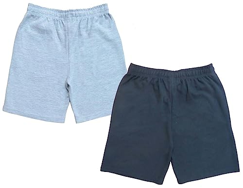 Image of Clothe Funn Boys Regular Shorts