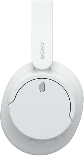 Miniatura 12 de Sony WH-CH720N Auriculares inalámbricos con cancelación de ruido Bluetooth sobre la oreja con micrófono y Alexa integrado, color blanco