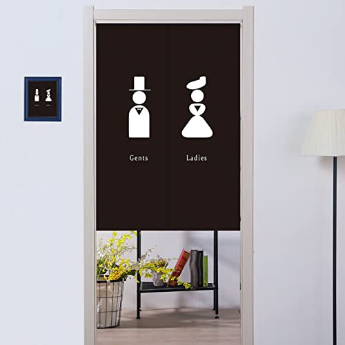 [YXSNG] փJ[e  J[32 g  j  ̂ hAJ[e J^ N a h 85*90B ʋC ډB k  rO[ ւ 䏊p K  VN JƏj a zj ˂_t V