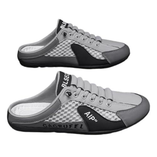 [FleurUneffe] RȂ ƂȂ ʋC bV Y Xj[J[ 26.5   T_ Xb| @V[Y Y (sp24) (O[ 27.0 cm)