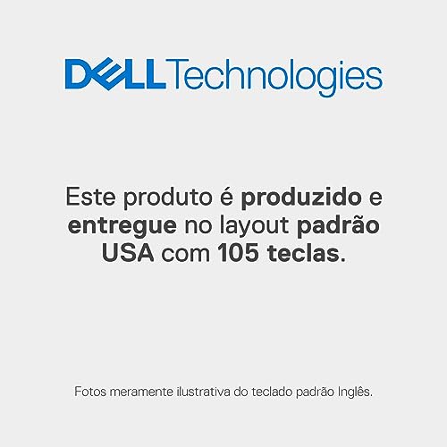 AW510K Tastiera Gaming – RGB a Basso Profilo, Cherry MX Low Profile Red, USB, Qwerty Dark Side of the Moon - Tastiera gaming - Immagine 1