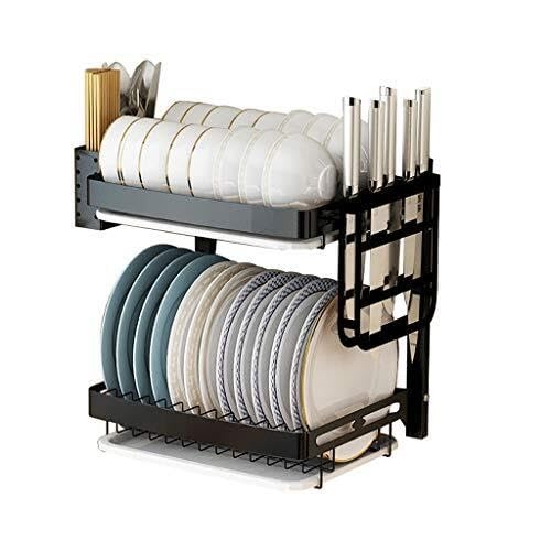 ǎtXeXX`[H퐅؂胉bN - ݂艺H튣bN 3i ubN  rt Lb`pJg[iCtz_[