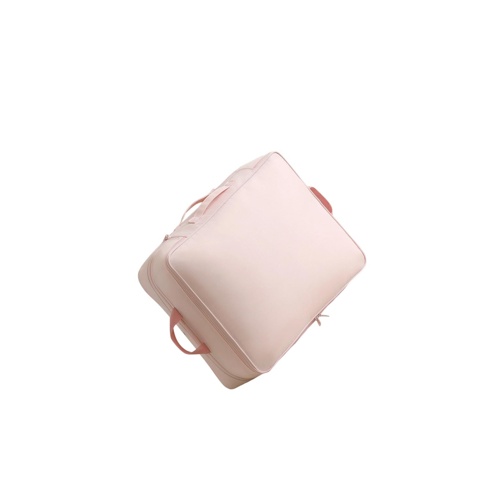 Limtula Reinforced Large Capacity for Moving Comforters Jackets Water Compression Storage Bag for Blankets