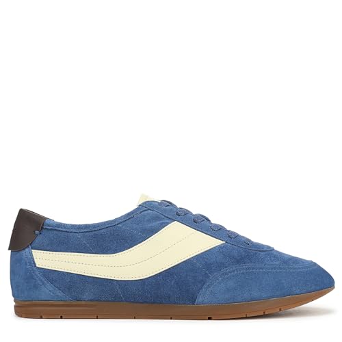 Image of Vince La Runner-W Slip-On Shoes