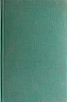 Fifty Poets, An American Auto-Anthology B000NWULB8 Book Cover
