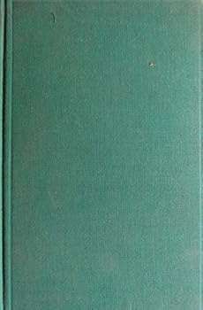 Hardcover Fifty Poets, An American Auto-Anthology Book