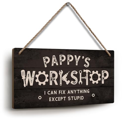 YZEXEZY Baking Sign-Bake the World a Better Place Sign12"x6" Baking Gifts Retro Bakery Cafe Wall Art Decor