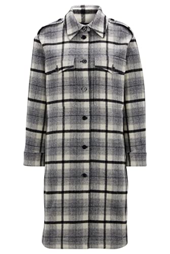 BOSS Damen C_cenora C Cenora, Open Miscellaneous, 38 EU