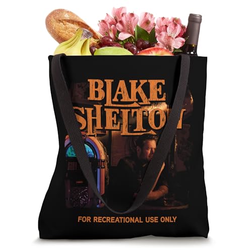 Bolsa Tote For Recreational Use Only miniatura 4