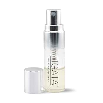 Amazon | [FIGATA]ミニ香水 原材料(イソップ タシット)Aesop