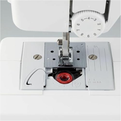 Brother industrial sewing machine