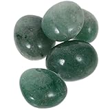 Pierres décoratives : polyvalentes et pratiques pour de multiples usages, les pierres naturelles conviennent à différents usages et offrent une décoration en pierre polie très délicate