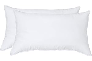 16x26 Pillow Inserts: A Comforting Bed and Sofa Upgrade