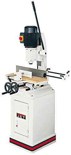 Preisvergleich Produktbild JET 719A - Stemm-Maschine - 230V