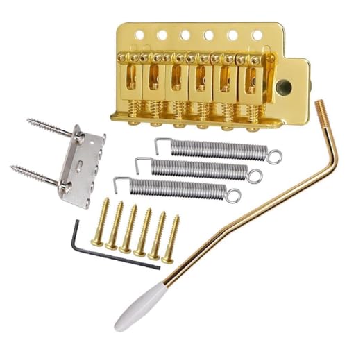 KIXZSAZ ϋv蒷gubWM^[pru[gRg[M^[ubW, 