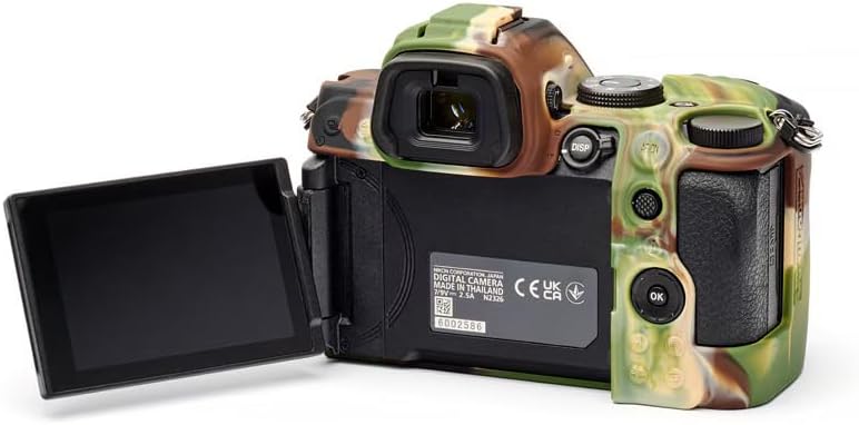 SONY DSC-WX500 ソニー Cyber-shot サイバーショット コンパクト