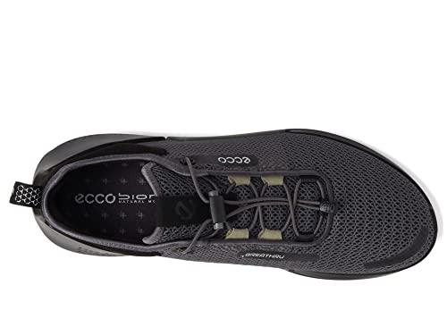 Image of ECCO Sport Biom 2.0 Breathru Sneaker