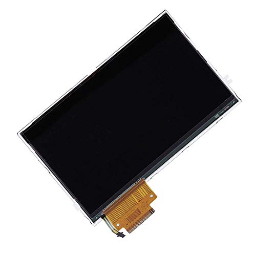 Draagbare professionele LCD-schermdeelconsole LCD-scherm LCD-scherm compatibel met PSP 2003-console - Afbeelding 4