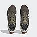 adidas Originals Mens Retropy E5 Olive Strata/White/Shadow Olive 8