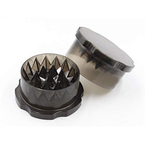 Tongina Bait Grinder, Moedor de Triturador de Pelotas Isca Boilie Groundbait Forragens Triturador de