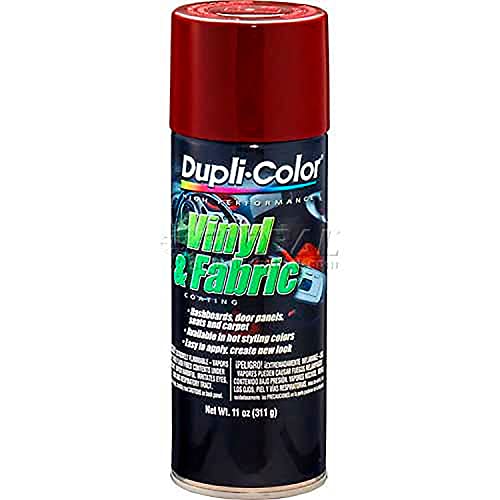 Top 10 Best outdoor fabric paint Hujaifa