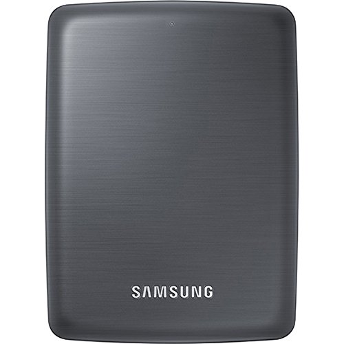 Samsung Electronics CY-SUC10SH1 UHD Video Pack