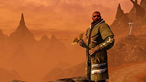 Image of Red Faction Guerrilla - Xbox 360 (Renewed)