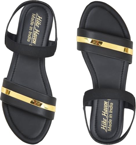 Image of Women Multicolor FlatsTrendTrasfit A