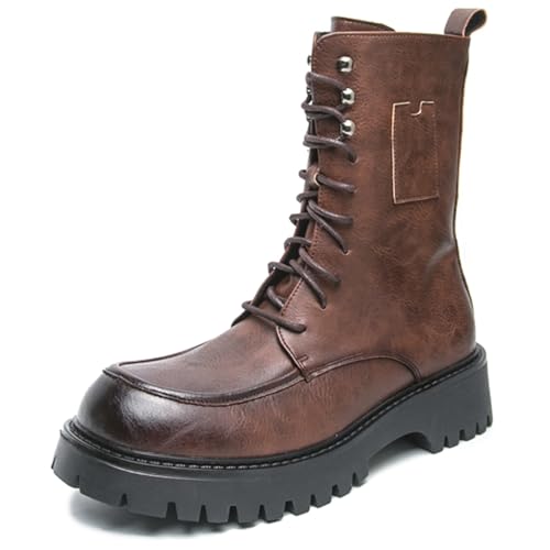 [J-WEWIN] [XAbvu[c Y U`bv TChWbv nCJbg ւRt GWjAu[c JWAC ~C  h h ϖ y ₷ AEghA }Ee gbLO oCNp ĕ BOOTS
